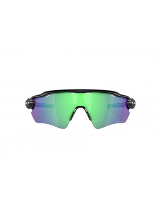 Oakley OO9208