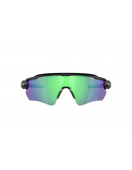 Oakley OO9208