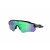 Oakley OO9208
