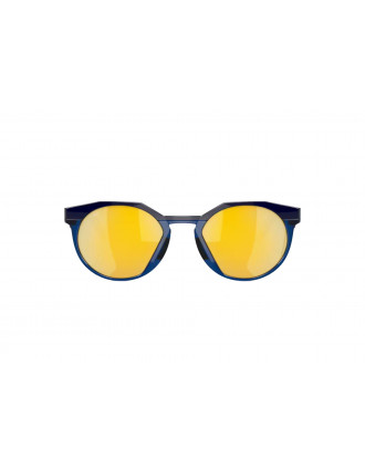 Oakley OO9242