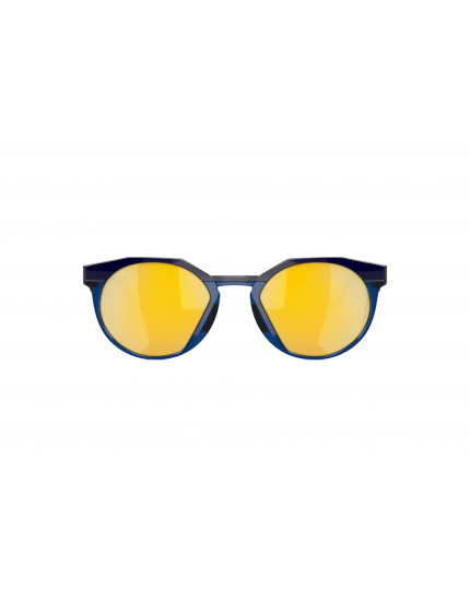 Oakley OO9242