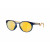 Oakley OO9242
