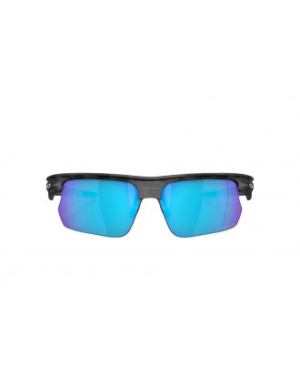 Oakley OO9400