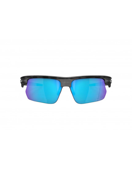 Oakley OO9400
