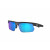 Oakley OO9400