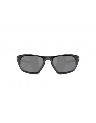 Oakley OO9431