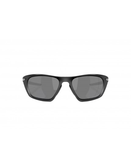 Oakley OO9431