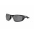 Oakley OO9431