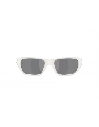 Oakley OO9486