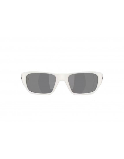 Oakley OO9486