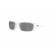 Oakley OO9486 Sunglasses