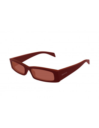 Gucci GG1778SA Sunglasses
