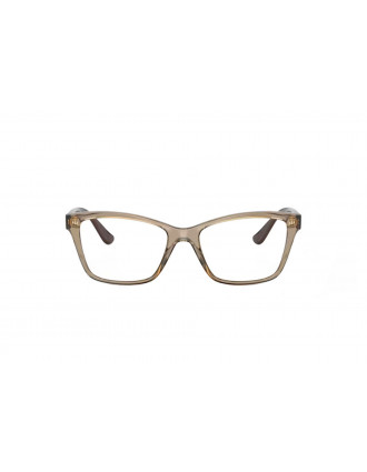 Vogue VO5420