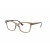 Vogue VO5420 Eyeglasses