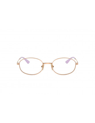 Vogue VO4326