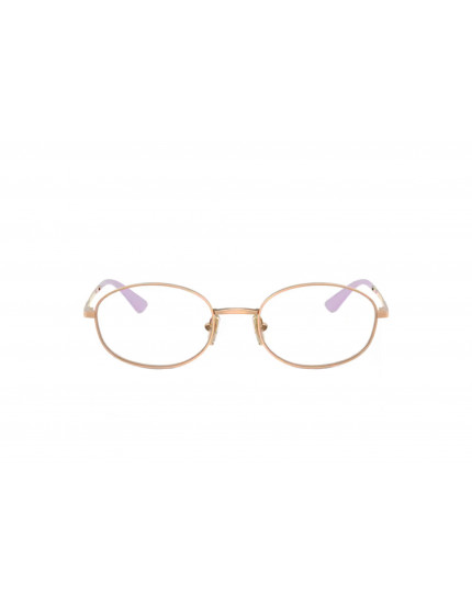 Vogue VO4326 Eyeglasses