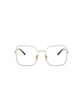 Vogue VO4328D