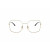 Vogue VO4328D Eyeglasses
