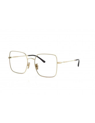 Vogue VO4328D Eyeglasses