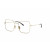 Vogue VO4328D Eyeglasses