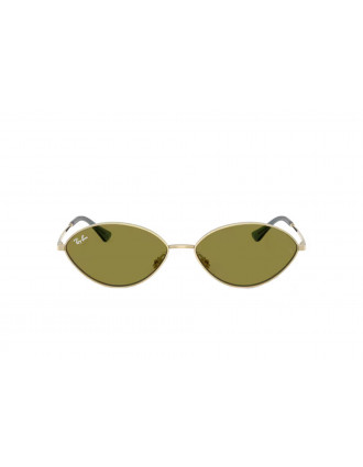 Ray-Ban RB3757 Kai