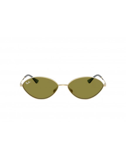 Ray-Ban RB3757 Kai