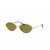 Ray-Ban RB3757 Kai