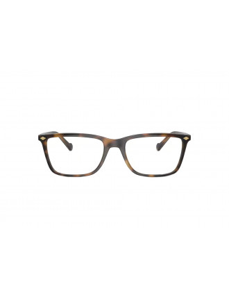 Vogue VO5492 Eyeglasses