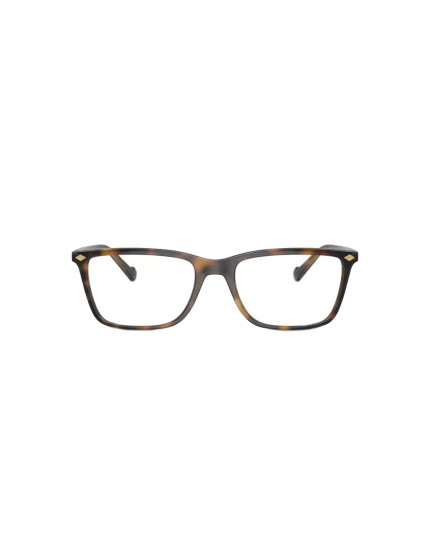 Vogue VO5492 Eyeglasses