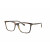 Vogue VO5492 Eyeglasses