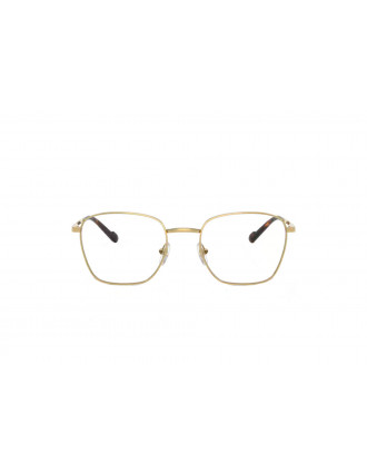 Vogue VO4321