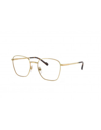 Vogue VO4321 Eyeglasses