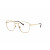 Vogue VO4321 Eyeglasses