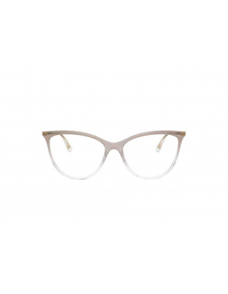 Vogue VO5239