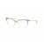 Vogue VO5239 Eyeglasses