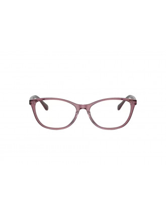Vogue VO5502D