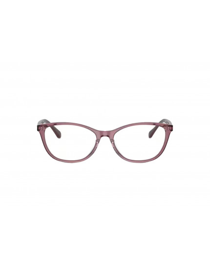 Vogue VO5502D Eyeglasses