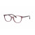 Vogue VO5502D