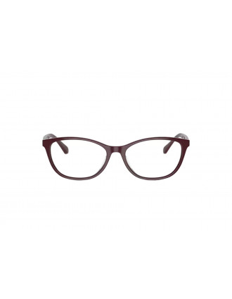 Vogue VO5502D