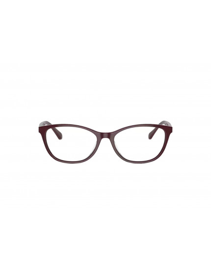 Vogue VO5502D