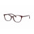 Vogue VO5502D