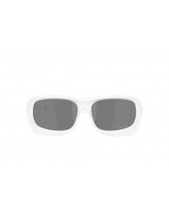 Oakley OO9494