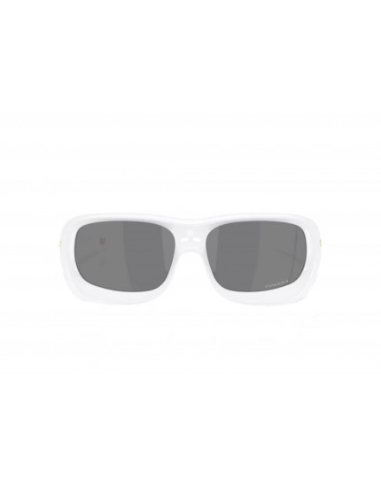 Oakley OO9494