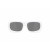 Oakley OO9494 Oakley OO9494