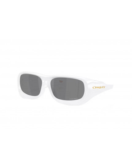 Oakley OO9494 De soto Sunglasses