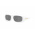 Oakley OO9494