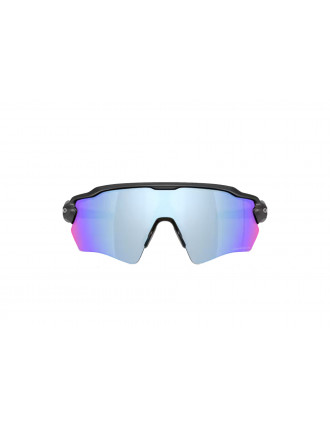 Oakley OO9510