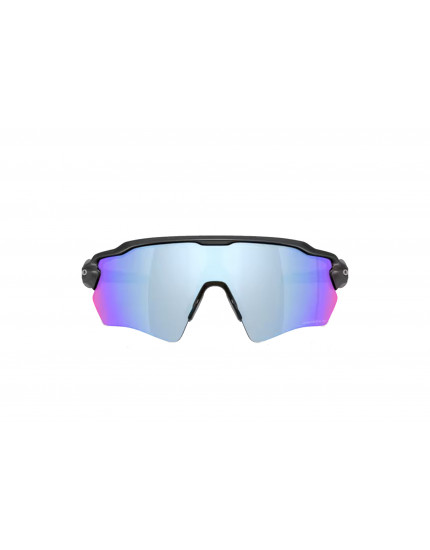 Oakley OO9510 Sunglasses