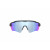Oakley OO9510 Radar ev s path Sunglasses