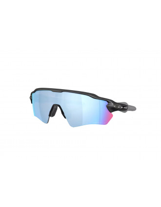 Oakley OO9510 Radar ev s path Sunglasses